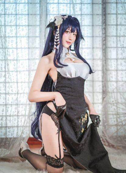 妈妈的朋友6完整版