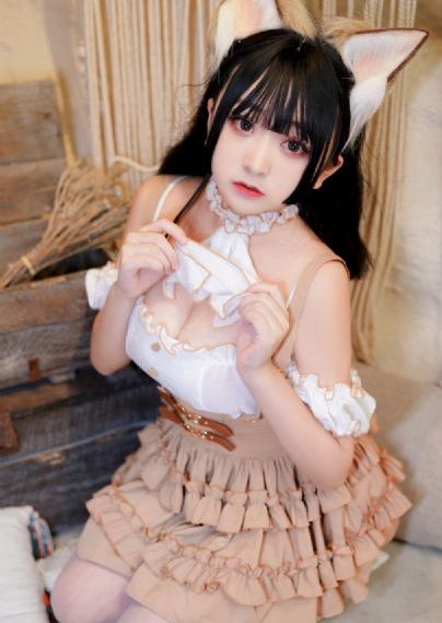 三妻四妾完整版免费观看