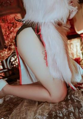 玫瑰色的恋人们全集观看