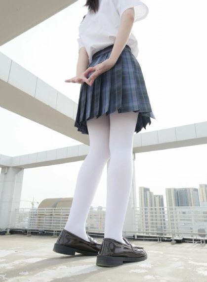女生操男生