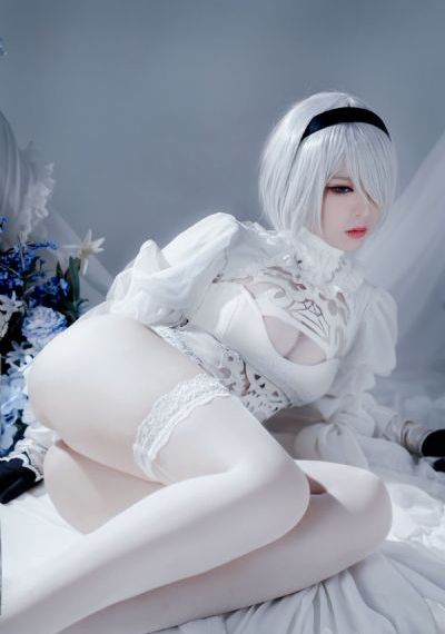 《伍六七之记忆碎片》