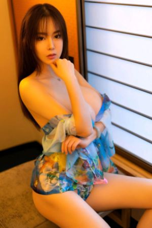 小妈妈4