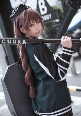 外语 电影