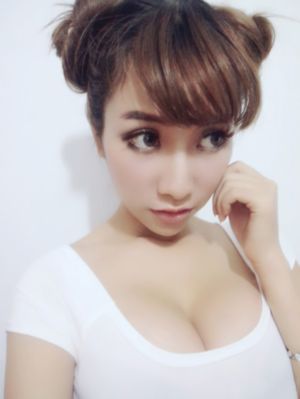 一次美味的飞行