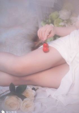 朋友的儿子