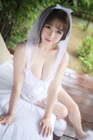 春闺梦里人电影