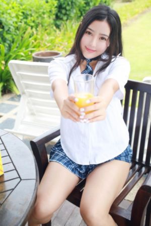 医馆笑传第二部
