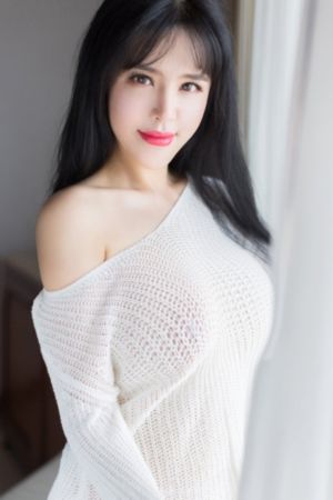 av片免费
