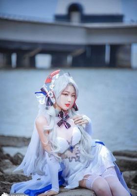 人生第一次免费观看完整版