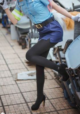 大胸女被c黄b站