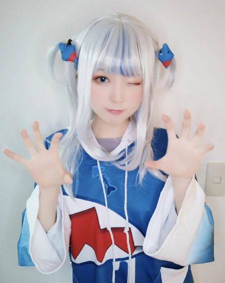 第二次初见 电视剧