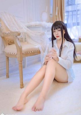 麻花影视大全高清免费追剧