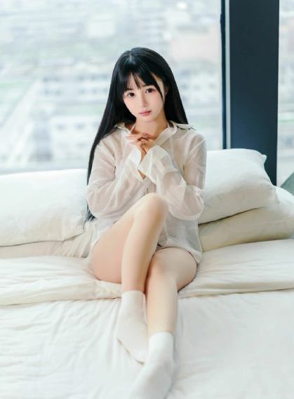 公公的好媳妇
