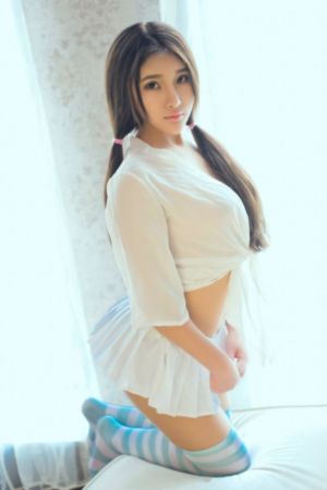 ss影院