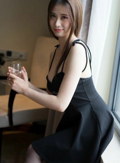 回南天
