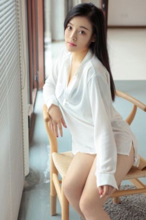 神马午夜电影网