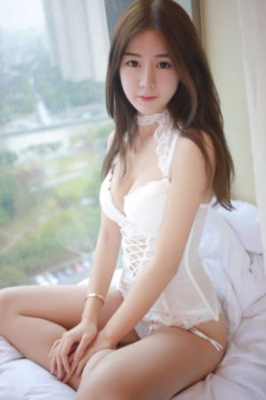 《一念关山》电视剧
