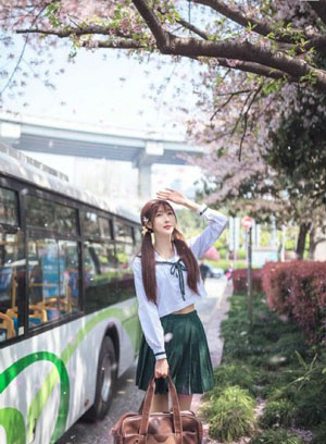 完美证据