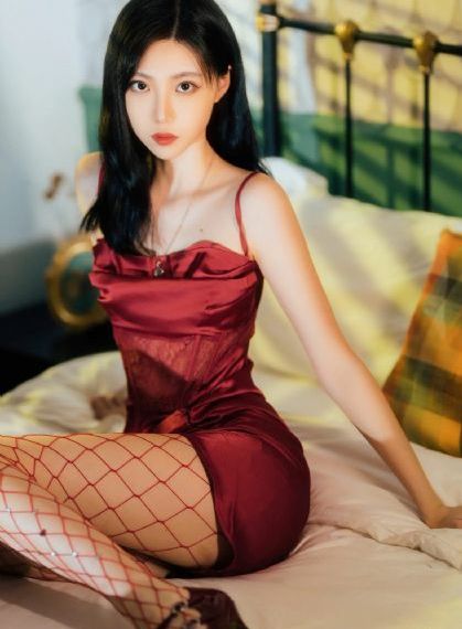 地下铁 电视剧
