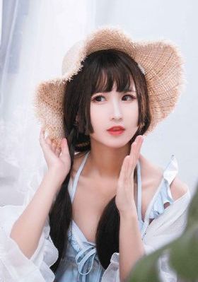 男女啪啪动图