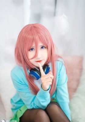 花戎电视剧免费观看全集在线