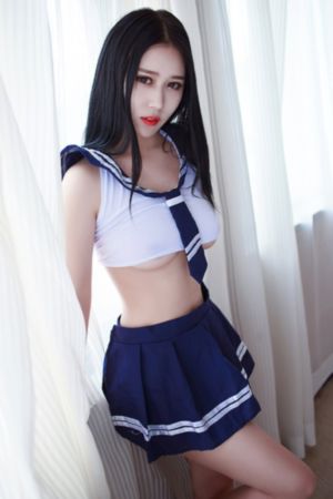 密室大逃脱第六季免费播放