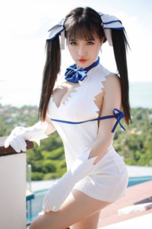 性与早餐