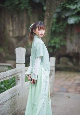 公的浮之手中字53