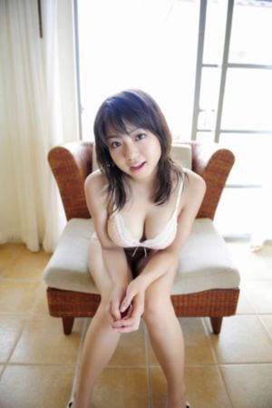 年轻的姐姐2