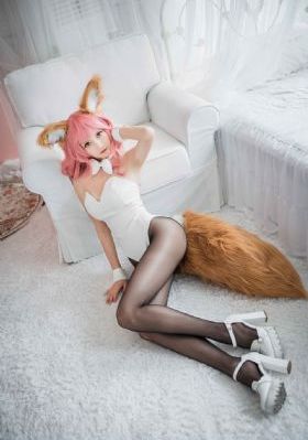 娃娃脸6完整版