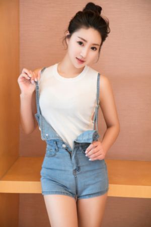 三级大全