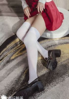 原始生存21天