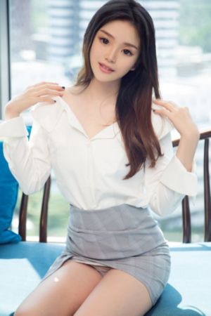 爱情公寓4 在线观看免费