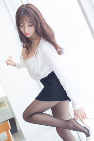 91看片在线观看