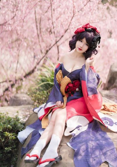 师傅搞