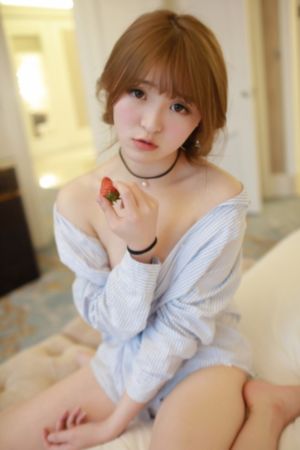 银魂第三季