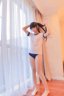 波子汽水动漫观看第四集