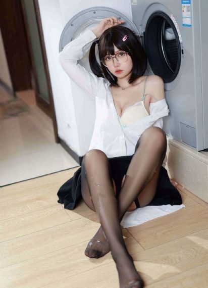 狐妖小红娘金晨曦篇动漫免费观看