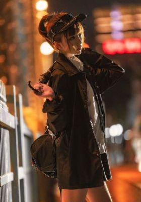 奇米色婷婷
