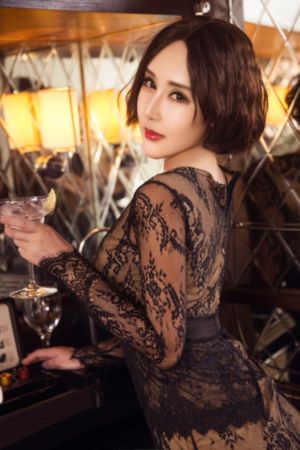 最新av在线播放