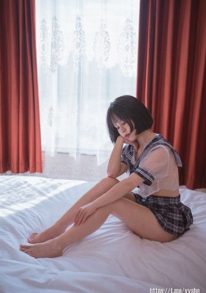 华丽的外出在线观看