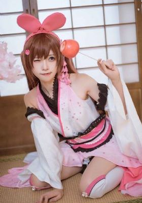 小飞侠