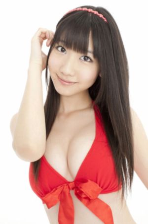 白夜破晓30集全集免费播放