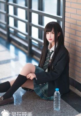 历史的天空电视剧全集免费观看
