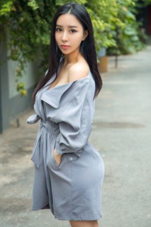 电影小心肝在线播放免费观看