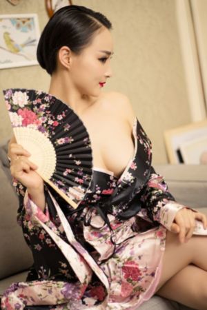 玩火 电影