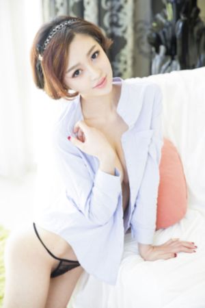 熟睡入侵jealousvue