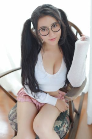 一亲二柔三强四强免费视频