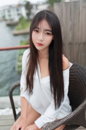 我与黑帮老大的365天