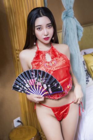 偏爱王牌千金